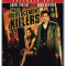 Ucigasi de schimb / The Replacement Killers (extended cut) - BLU-RAY Mania Film