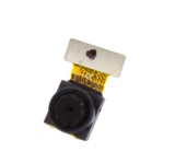 Camera Frontala Allview P8 Energy Pro, Banda Flex, Piese Telefon
