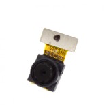 Front Camera Flex Allview P8 Energy Pro