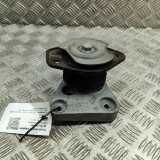 Suport motor st&acirc;nga VW GOLF VII 5G1, BQ1, BE1, BE2 2018 OEM: 5QE199117C 30703694