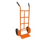 Carucior de Transport Marfa 120 kg, 555 x 1155 mm Evotools 675163