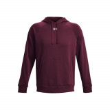 UA Rival Fleece Hoodie, Under Armour