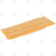 iRobot Braava Jet 240, 241, 244 P&acirc;nză de mop portocaliu