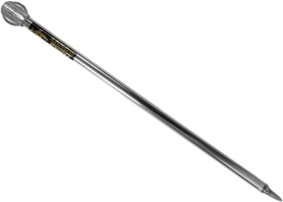 Suport pentru Avertizor Arrow Point Dinsmores 60cm foto