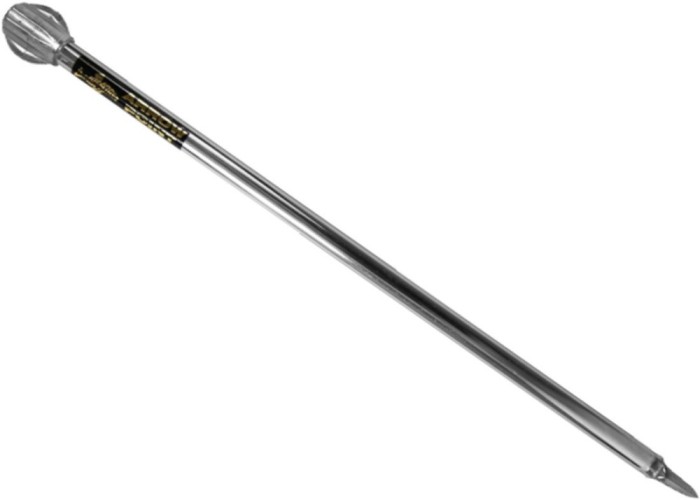 Suport pentru Avertizor Arrow Point Dinsmores 60cm