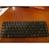 Tastatura Laptop Sony Vaio-NR22M/S