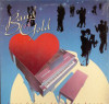 VINIL Band Of Gold ‎– Love Songs Are Back Again (VG++), Pop