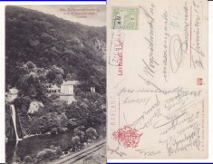 Pestera Vadu Crisului, Zichy Barlang (Bihor) -rara foto