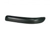 Bandou bara stanga spate, stanga Toyota Yaris (Xp10), 04.2003-12.2005, proaspat vopsit, 5275352010, Rapid