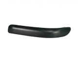 Bandou bara stanga spate, stanga Toyota Yaris (Xp10), 04.2003-12.2005, proaspat vopsit, 5275352010, Rapid