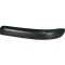 Bandou bara stanga spate, stanga Toyota Yaris (Xp10), 04.2003-12.2005, proaspat vopsit, 5275352010