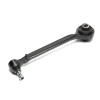 Brat suspensie roata Teknorot 243137-K 04782613AC; 04782613AD; 05180607AA; 05180607AB; 5070123; K620258