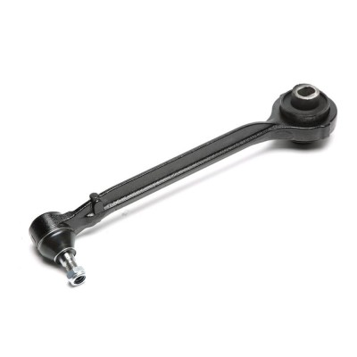 Brat suspensie roata Teknorot 243137-K 04782613AC; 04782613AD; 05180607AA; 05180607AB; 5070123; K620258 foto