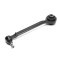 Brat suspensie roata Teknorot 243137-K 04782613AC; 04782613AD; 05180607AA; 05180607AB; 5070123; K620258