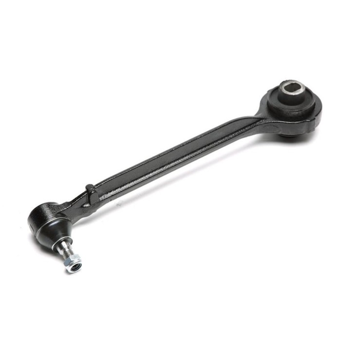 Brat suspensie roata Teknorot 243137-K 04782613AC; 04782613AD; 05180607AA; 05180607AB; 5070123; K620258