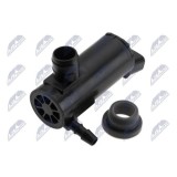 Pompa apa spalare faruri Toyota Rav4 2018-; Land Ctuiser 2021-; Hilux 2015-; Lexus Nx 2014-; Rx 2015-; Ux 2018-; Ls 2017-, 85280-33030