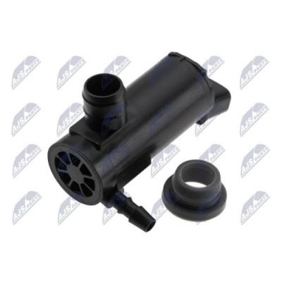 Pompa apa spalare faruri Toyota Rav4 2018-; Land Ctuiser 2021-; Hilux 2015-; Lexus Nx 2014-; Rx 2015-; Ux 2018-; Ls 2017-, 85280-33030 foto