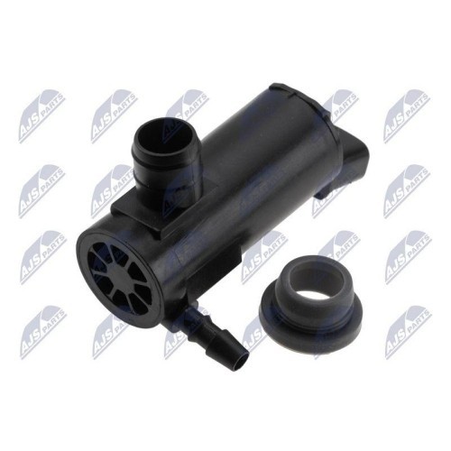 Pompa apa spalare faruri Toyota Rav4 2018-; Land Ctuiser 2021-; Hilux 2015-; Lexus Nx 2014-; Rx 2015-; Ux 2018-; Ls 2017-, 85280-33030