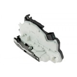 Broasca usa fata Vw Amarok 2013-, Tiguan 2012-, Passat Cc 2012-, Scirocco 2009-, Stanga, 5N1837015F