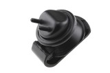 Suport motor hidroelastic Nissan Terrano 3 Pathfinder R50 1995-2003, Elgrand E50 1997-2002, Fata, NTY ZPS-NS-105