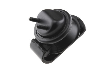 Suport motor hidroelastic Nissan Terrano 3 Pathfinder R50 1995-2003, Elgrand E50 1997-2002, Fata, NTY ZPS-NS-105 foto