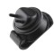 Suport motor hidroelastic Nissan Terrano 3 Pathfinder R50 1995-2003, Elgrand E50 1997-2002, Fata, NTY ZPS-NS-105
