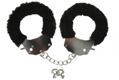 Catuse cu Plus Pure Joy, Negru, Mokko Toys foto
