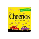 The Cheerios Play Book