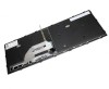Tastatura HP 9Z.NEESW001 iluminata backlit, L01071-B31 iluminata backlit, L21585-001 iluminata backlit,