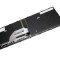 Tastatura HP 9Z.NEESW001 iluminata backlit, L01071-B31 iluminata backlit, L21585-001 iluminata backlit,