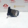 Pompa ABS Fiat Croma 1.9 JTD (2005 - 2010)