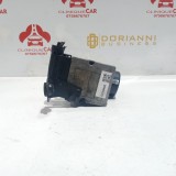 Pompa ABS Fiat Croma 1.9 JTD (2005 - 2010)