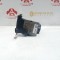 Pompa ABS Fiat Croma 1.9 JTD (2005 - 2010)