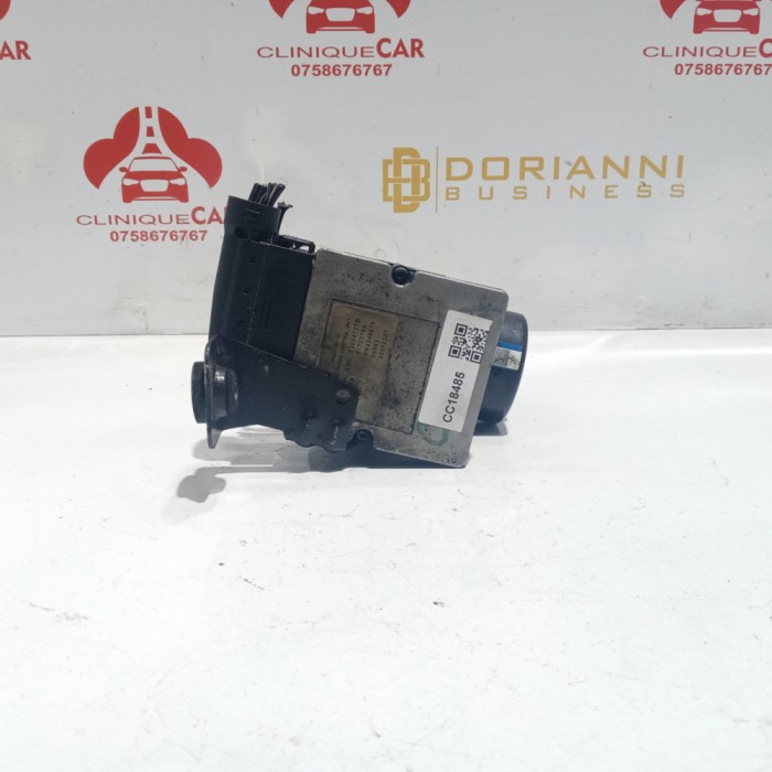 Pompa ABS Fiat Croma 1.9 JTD (2005 - 2010)