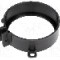 Colier fixare condensator, SR PASSIVES - OBJ76