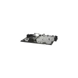 Suport pentru plită BOSCH 11009904 BALAY SIEMENS Original
