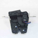 &Icirc;ncuietoare haion MERCEDES-BENZ C T-Model S205 2014 OEM: A0997400100 10006935