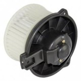 Ventilator habitaclu Aftermarket 3807NU-1
