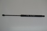 Amortizor haion st&acirc;nga MERCEDES-BENZ B W245 2007 OEM: Q1A1699800964 1452132