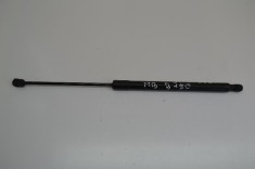 Amortizor haion st&acirc;nga MERCEDES-BENZ B W245 2007 OEM: Q1A1699800964 1452132