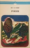 POEZII-ST.O. IOSIF