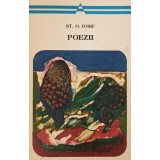 POEZII-ST.O. IOSIF-147243