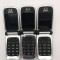 Telefon Nokia 6131 reconditionat