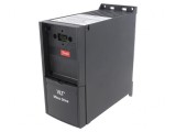 Invertor Vectorial 2.2kW 0-400Hz
