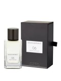 Apa de parfum Banana Republic 06 Black Platinum, 75 ml, unisex