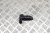 Motor rezervor lichid de parbriz LAND ROVER RANGE ROVER SPORT L320 2012 OEM: 1011284 14936252