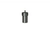 Injector FIAT FIORINO Pick-up (146) (1988 - 2001) BOSCH 0 434 250 153