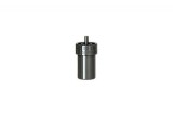 Injector FIAT ALBEA (178) (1996 - 2009) BOSCH 0 434 250 153
