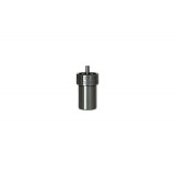 Injector FIAT FIORINO (147) (1980 - 1993) BOSCH 0 434 250 153