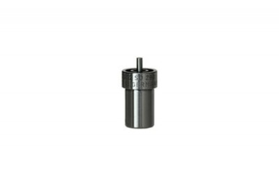 Injector FIAT ALBEA (178) (1996 - 2009) BOSCH 0 434 250 153 foto